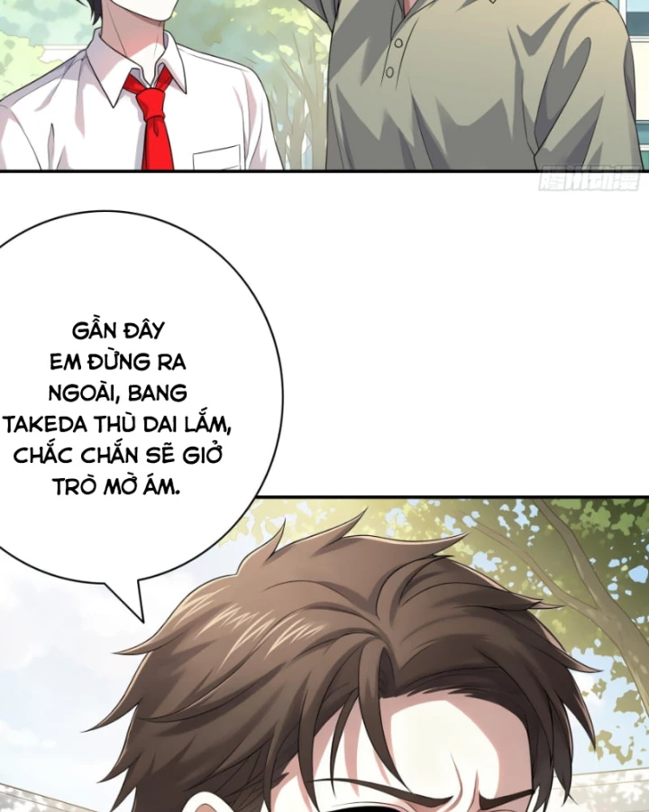Triệu Hoán Danh Tướng Tam Quốc, Ta Làm Đông Anh Thừa Tướng Chapter 4 - Trang 44