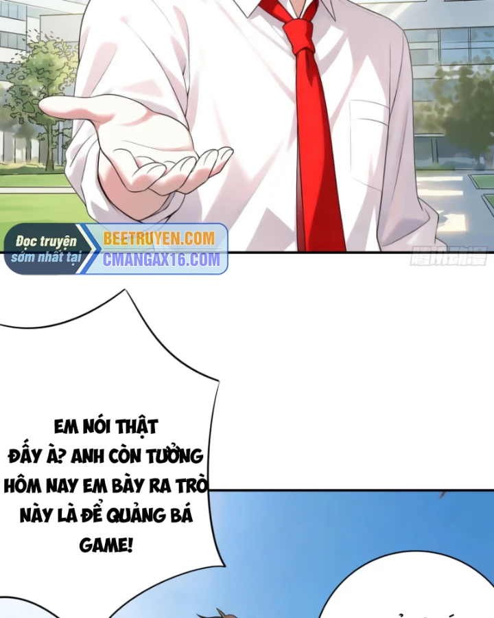 Triệu Hoán Danh Tướng Tam Quốc, Ta Làm Đông Anh Thừa Tướng Chapter 4 - Trang 47