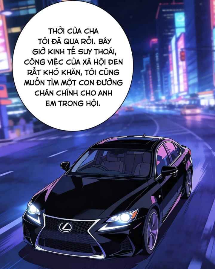 Triệu Hoán Danh Tướng Tam Quốc, Ta Làm Đông Anh Thừa Tướng Chapter 5 - Trang 12