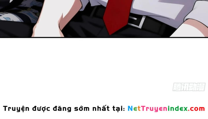 Triệu Hoán Danh Tướng Tam Quốc, Ta Làm Đông Anh Thừa Tướng Chapter 5 - Trang 15