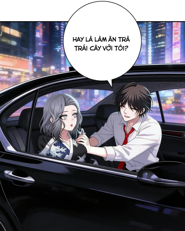 Triệu Hoán Danh Tướng Tam Quốc, Ta Làm Đông Anh Thừa Tướng Chapter 5 - Trang 16