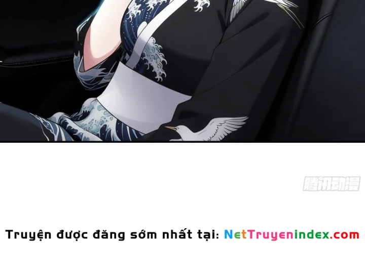 Triệu Hoán Danh Tướng Tam Quốc, Ta Làm Đông Anh Thừa Tướng Chapter 5 - Trang 18