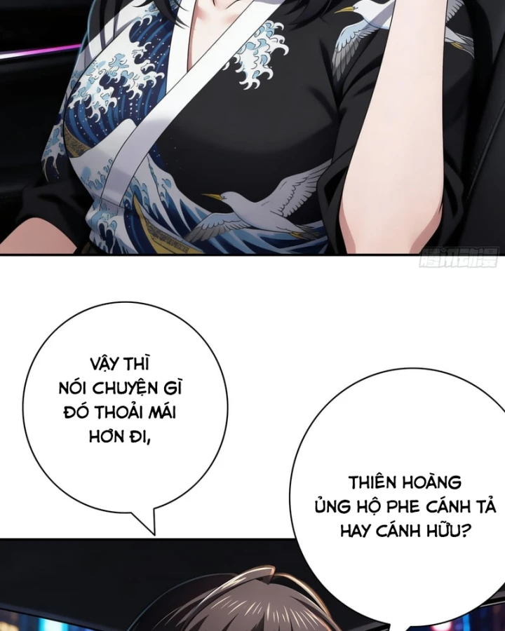 Triệu Hoán Danh Tướng Tam Quốc, Ta Làm Đông Anh Thừa Tướng Chapter 5 - Trang 23