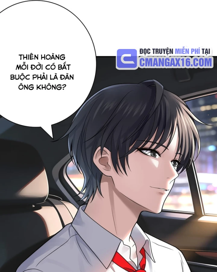 Triệu Hoán Danh Tướng Tam Quốc, Ta Làm Đông Anh Thừa Tướng Chapter 5 - Trang 27
