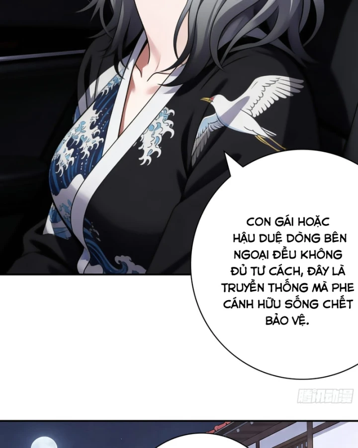 Triệu Hoán Danh Tướng Tam Quốc, Ta Làm Đông Anh Thừa Tướng Chapter 5 - Trang 30