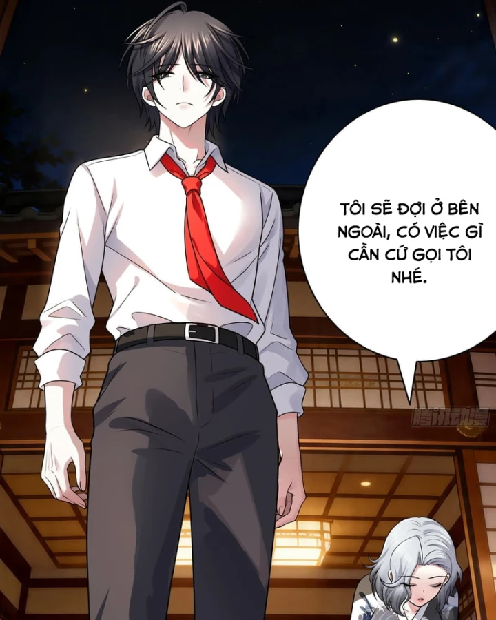Triệu Hoán Danh Tướng Tam Quốc, Ta Làm Đông Anh Thừa Tướng Chapter 5 - Trang 36