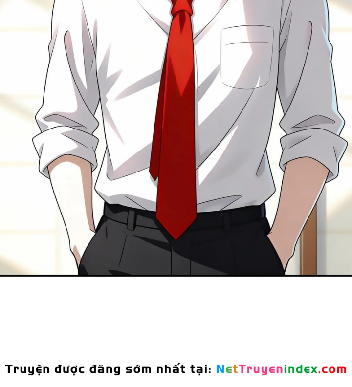 Triệu Hoán Danh Tướng Tam Quốc, Ta Làm Đông Anh Thừa Tướng Chapter 5 - Trang 47