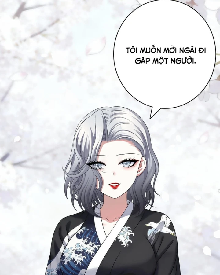 Triệu Hoán Danh Tướng Tam Quốc, Ta Làm Đông Anh Thừa Tướng Chapter 5 - Trang 5
