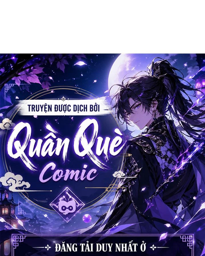 Triệu Hoán Danh Tướng Tam Quốc, Ta Làm Đông Anh Thừa Tướng Chapter 5 - Trang 50