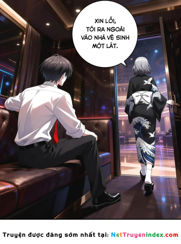 Triệu Hoán Danh Tướng Tam Quốc, Ta Làm Đông Anh Thừa Tướng Chapter 9 - Trang 14