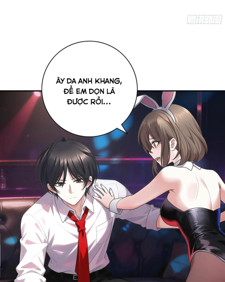 Triệu Hoán Danh Tướng Tam Quốc, Ta Làm Đông Anh Thừa Tướng Chapter 9 - Trang 15