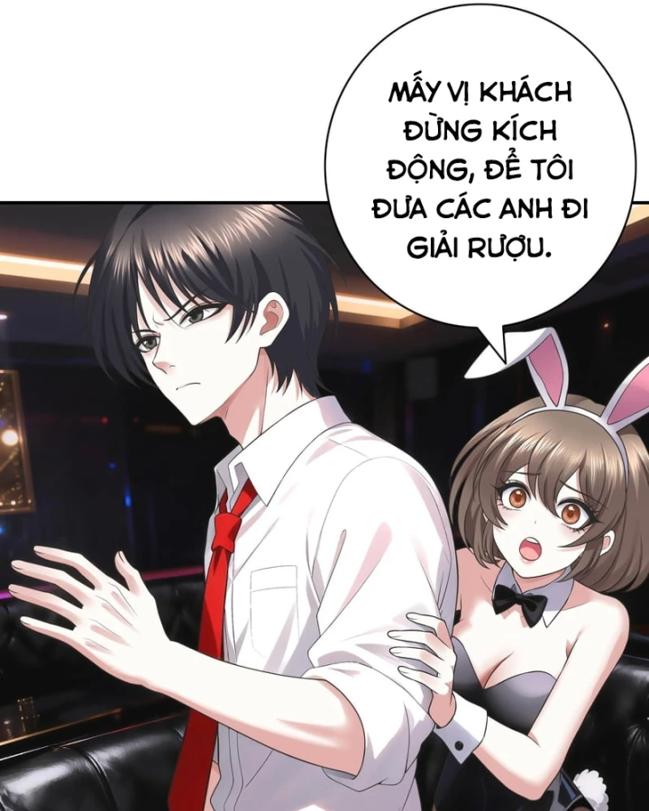 Triệu Hoán Danh Tướng Tam Quốc, Ta Làm Đông Anh Thừa Tướng Chapter 9 - Trang 19