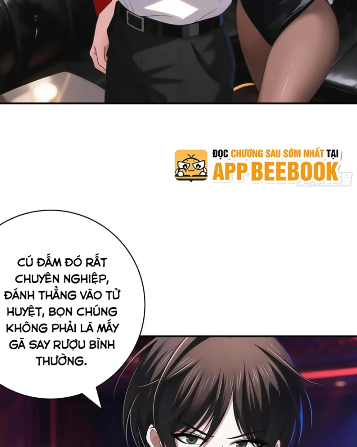 Triệu Hoán Danh Tướng Tam Quốc, Ta Làm Đông Anh Thừa Tướng Chapter 9 - Trang 20