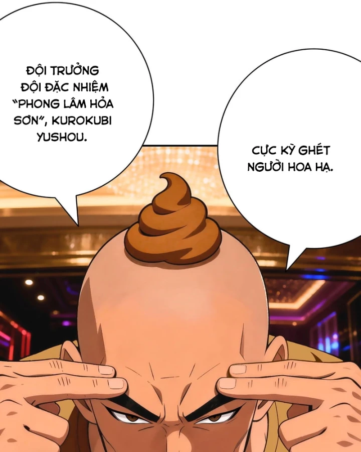 Triệu Hoán Danh Tướng Tam Quốc, Ta Làm Đông Anh Thừa Tướng Chapter 9 - Trang 22