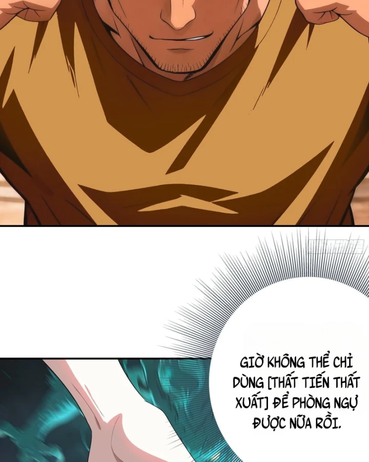 Triệu Hoán Danh Tướng Tam Quốc, Ta Làm Đông Anh Thừa Tướng Chapter 9 - Trang 23