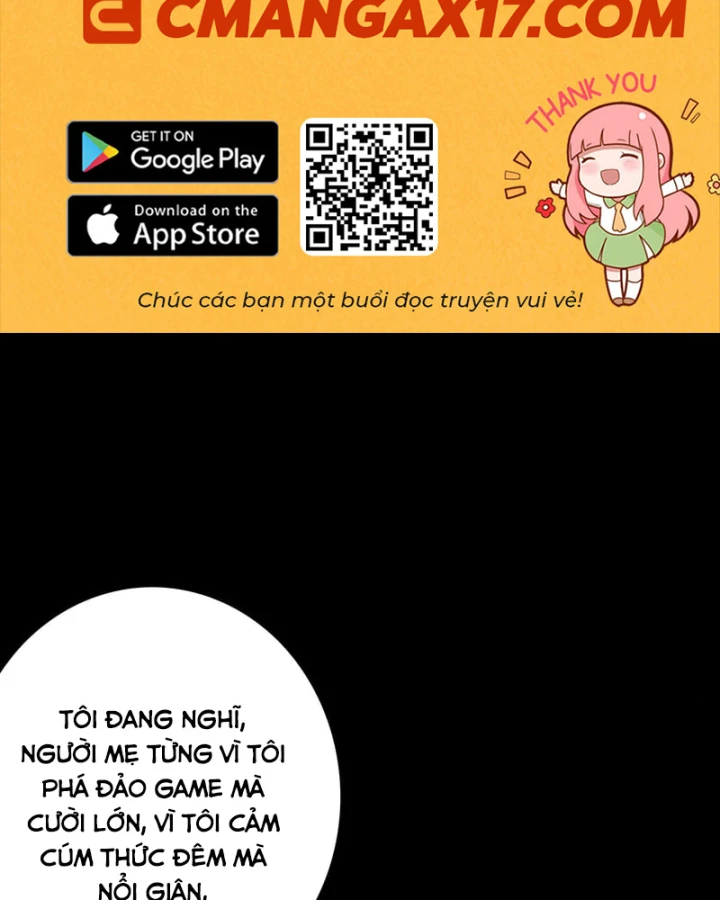 Triệu Hoán Danh Tướng Tam Quốc, Ta Làm Đông Anh Thừa Tướng Chapter 9 - Trang 3