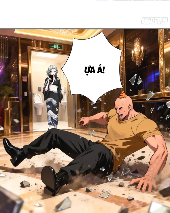 Triệu Hoán Danh Tướng Tam Quốc, Ta Làm Đông Anh Thừa Tướng Chapter 9 - Trang 30
