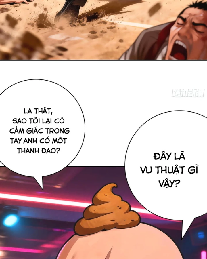 Triệu Hoán Danh Tướng Tam Quốc, Ta Làm Đông Anh Thừa Tướng Chapter 9 - Trang 33