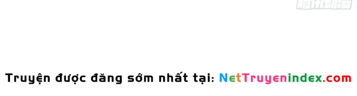 Triệu Hoán Danh Tướng Tam Quốc, Ta Làm Đông Anh Thừa Tướng Chapter 9 - Trang 35