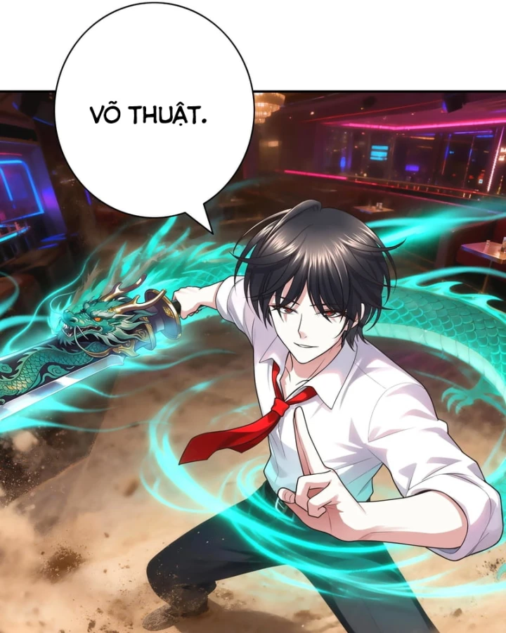 Triệu Hoán Danh Tướng Tam Quốc, Ta Làm Đông Anh Thừa Tướng Chapter 9 - Trang 36