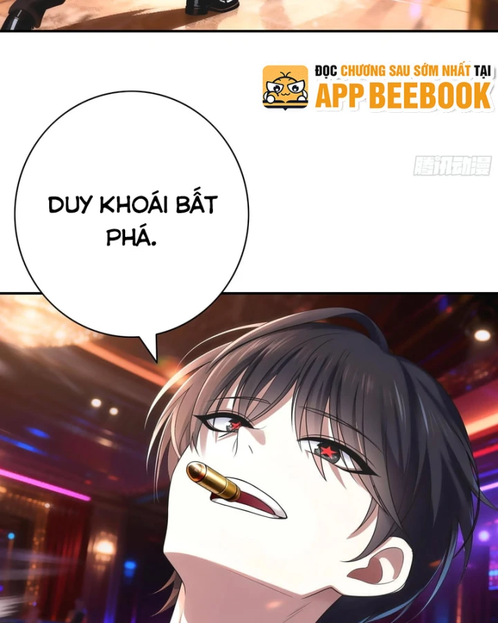 Triệu Hoán Danh Tướng Tam Quốc, Ta Làm Đông Anh Thừa Tướng Chapter 9 - Trang 38