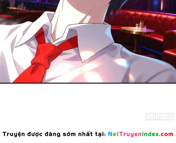 Triệu Hoán Danh Tướng Tam Quốc, Ta Làm Đông Anh Thừa Tướng Chapter 9 - Trang 39