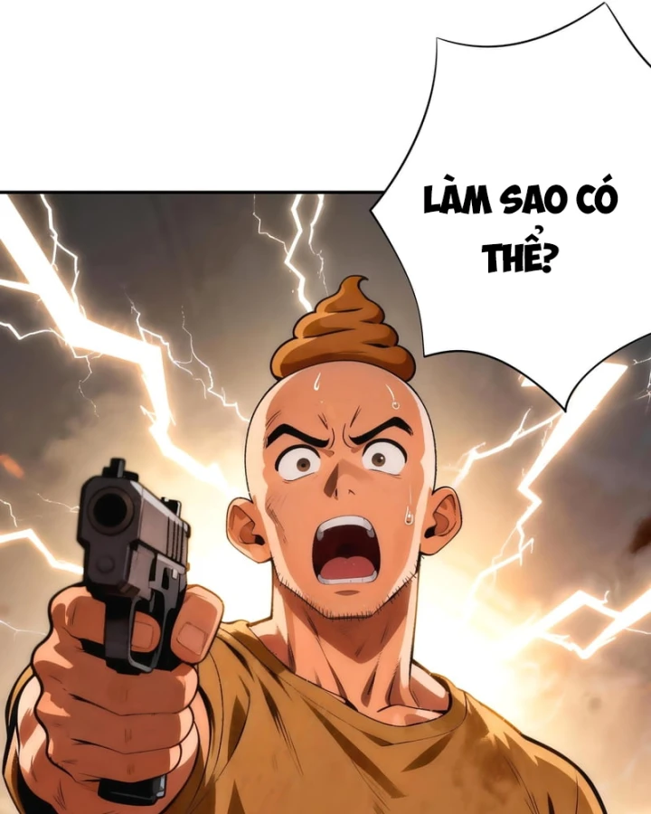 Triệu Hoán Danh Tướng Tam Quốc, Ta Làm Đông Anh Thừa Tướng Chapter 9 - Trang 40