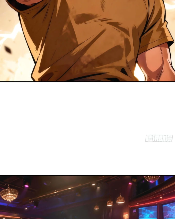 Triệu Hoán Danh Tướng Tam Quốc, Ta Làm Đông Anh Thừa Tướng Chapter 9 - Trang 41