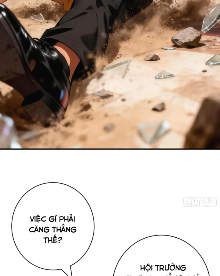 Triệu Hoán Danh Tướng Tam Quốc, Ta Làm Đông Anh Thừa Tướng Chapter 9 - Trang 45
