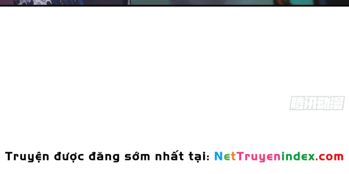 Triệu Hoán Danh Tướng Tam Quốc, Ta Làm Đông Anh Thừa Tướng Chapter 9 - Trang 47