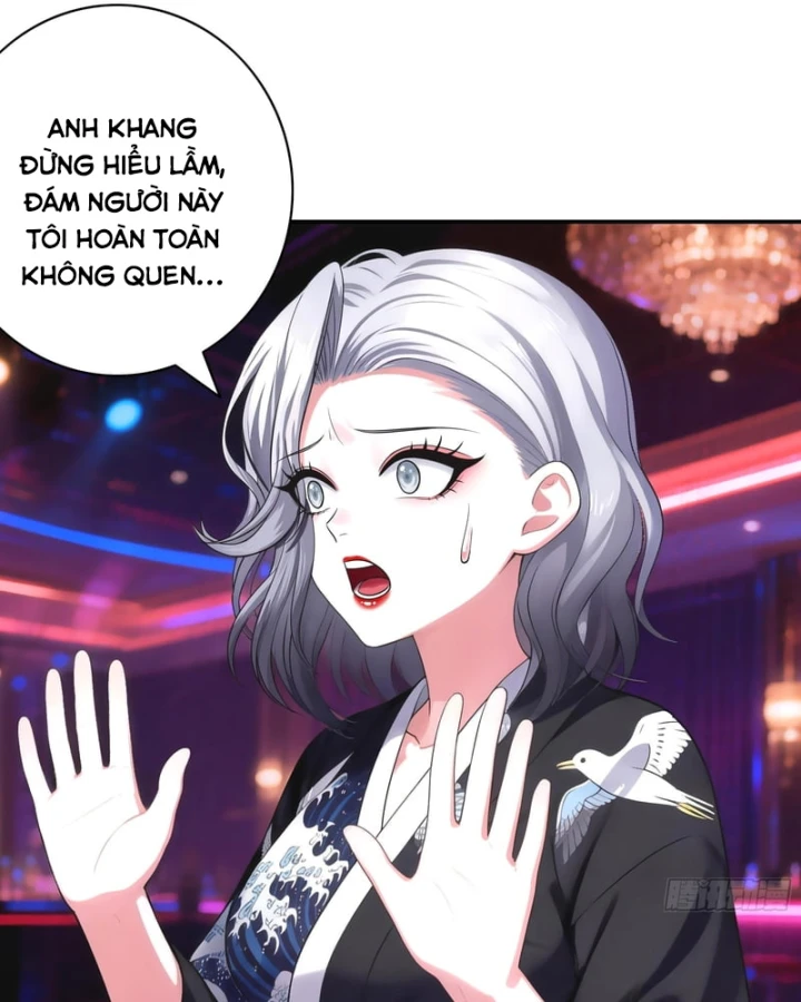 Triệu Hoán Danh Tướng Tam Quốc, Ta Làm Đông Anh Thừa Tướng Chapter 9 - Trang 48