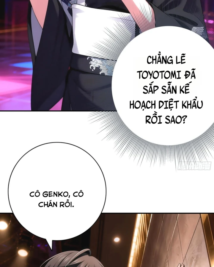 Triệu Hoán Danh Tướng Tam Quốc, Ta Làm Đông Anh Thừa Tướng Chapter 9 - Trang 49