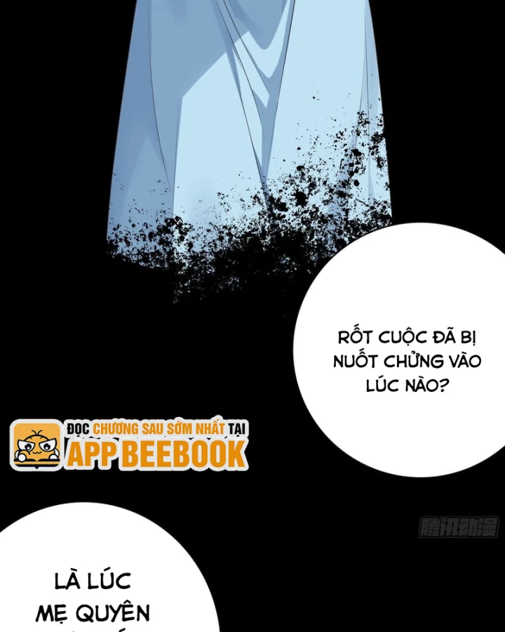 Triệu Hoán Danh Tướng Tam Quốc, Ta Làm Đông Anh Thừa Tướng Chapter 9 - Trang 5