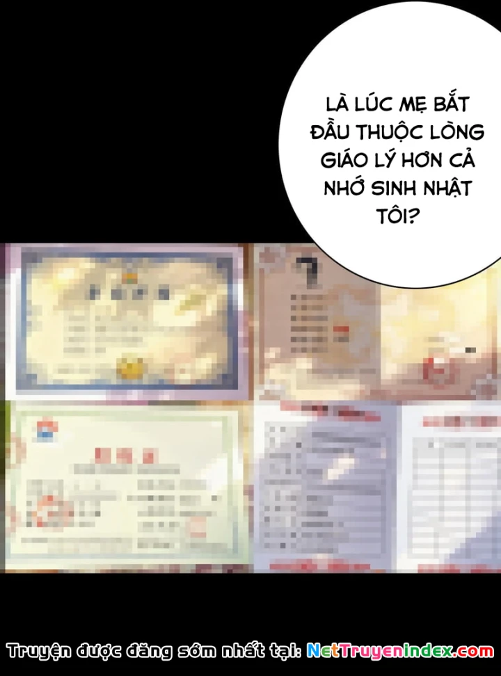 Triệu Hoán Danh Tướng Tam Quốc, Ta Làm Đông Anh Thừa Tướng Chapter 9 - Trang 7