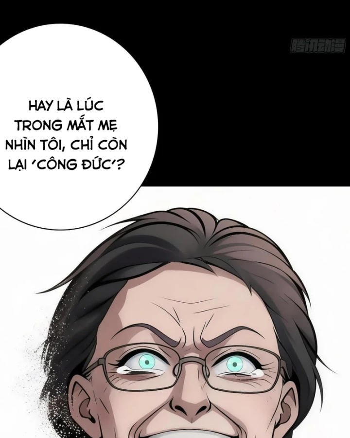 Triệu Hoán Danh Tướng Tam Quốc, Ta Làm Đông Anh Thừa Tướng Chapter 9 - Trang 8