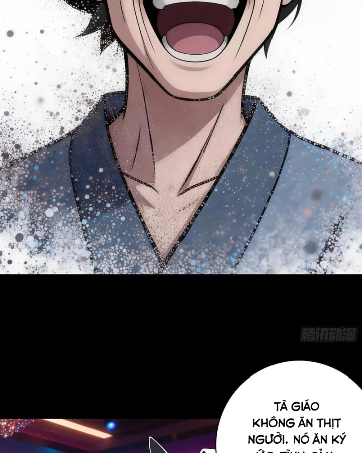 Triệu Hoán Danh Tướng Tam Quốc, Ta Làm Đông Anh Thừa Tướng Chapter 9 - Trang 9