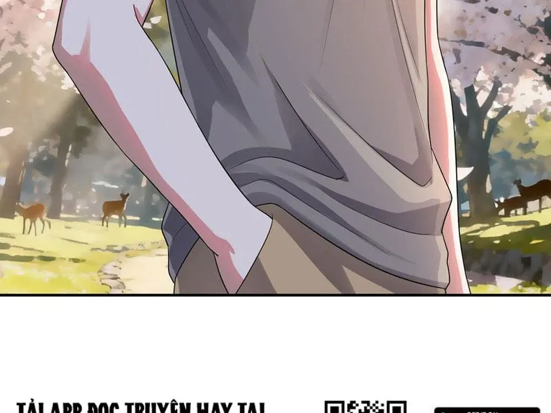 Triệu Hồi Các Danh Tướng Thời Tam Quốc Chapter 1 - Trang 19