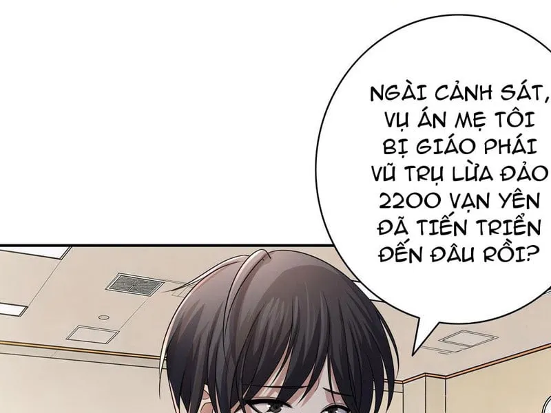 Triệu Hồi Các Danh Tướng Thời Tam Quốc Chapter 1 - Trang 2
