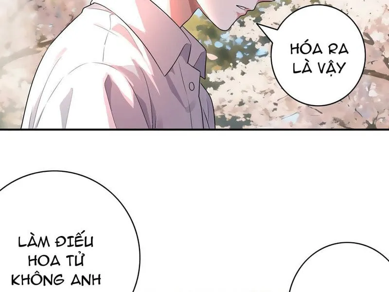 Triệu Hồi Các Danh Tướng Thời Tam Quốc Chapter 1 - Trang 21