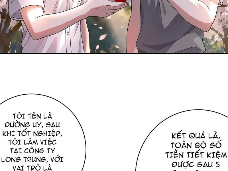 Triệu Hồi Các Danh Tướng Thời Tam Quốc Chapter 1 - Trang 23