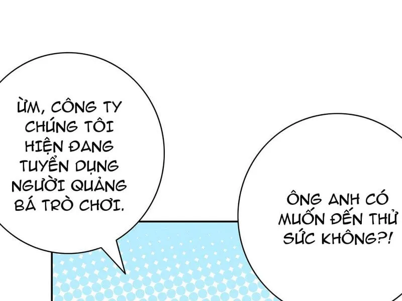 Triệu Hồi Các Danh Tướng Thời Tam Quốc Chapter 1 - Trang 28