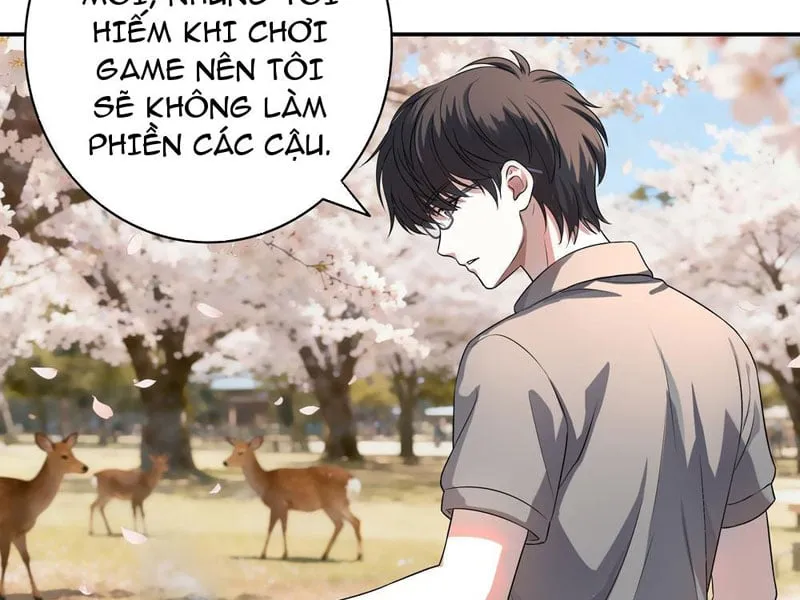 Triệu Hồi Các Danh Tướng Thời Tam Quốc Chapter 1 - Trang 34