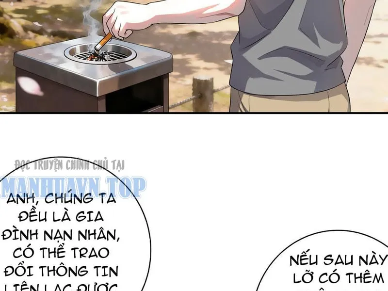 Triệu Hồi Các Danh Tướng Thời Tam Quốc Chapter 1 - Trang 35