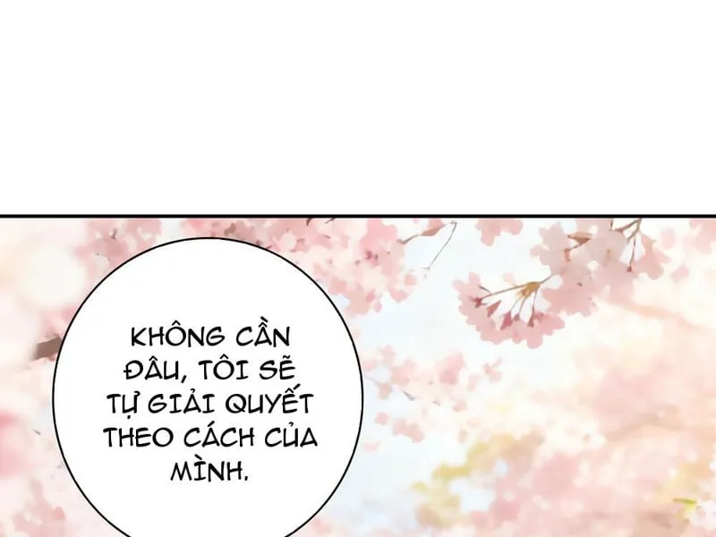 Triệu Hồi Các Danh Tướng Thời Tam Quốc Chapter 1 - Trang 38