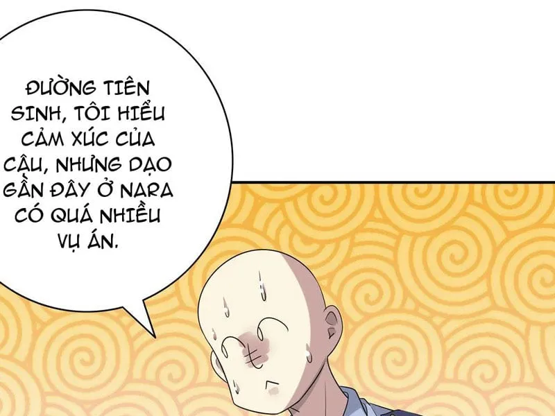 Triệu Hồi Các Danh Tướng Thời Tam Quốc Chapter 1 - Trang 4