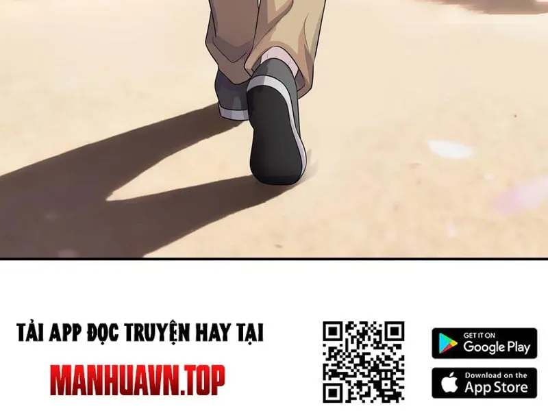 Triệu Hồi Các Danh Tướng Thời Tam Quốc Chapter 1 - Trang 41