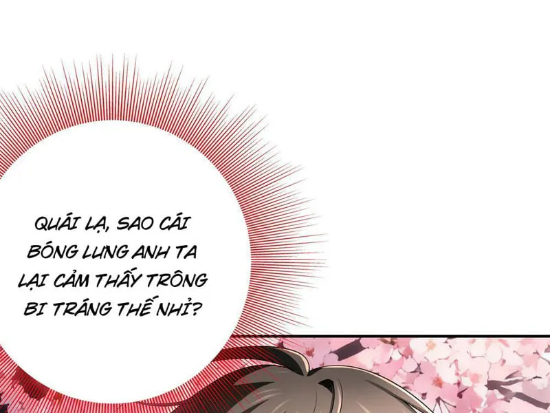 Triệu Hồi Các Danh Tướng Thời Tam Quốc Chapter 1 - Trang 42