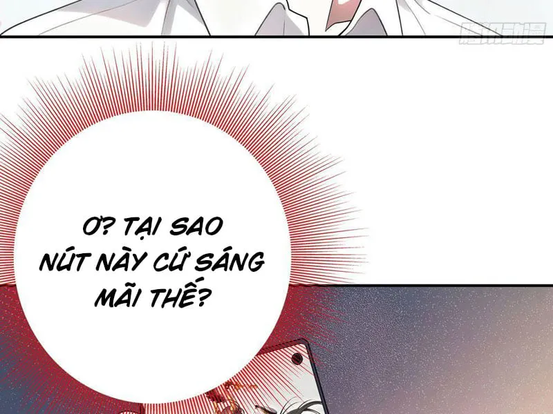 Triệu Hồi Các Danh Tướng Thời Tam Quốc Chapter 1 - Trang 44