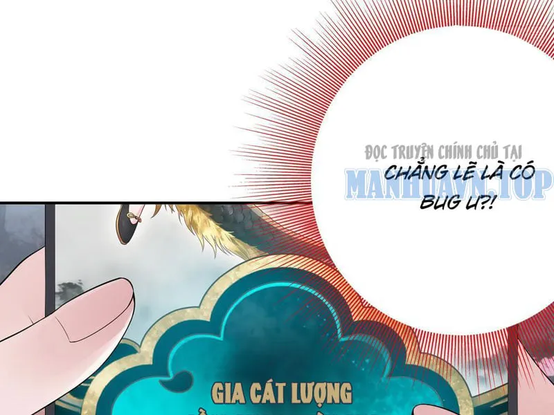 Triệu Hồi Các Danh Tướng Thời Tam Quốc Chapter 1 - Trang 46