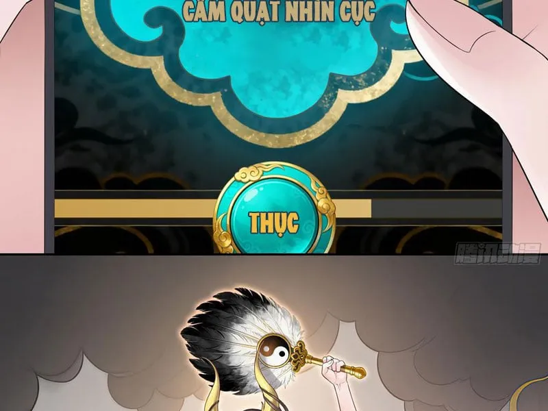 Triệu Hồi Các Danh Tướng Thời Tam Quốc Chapter 1 - Trang 47